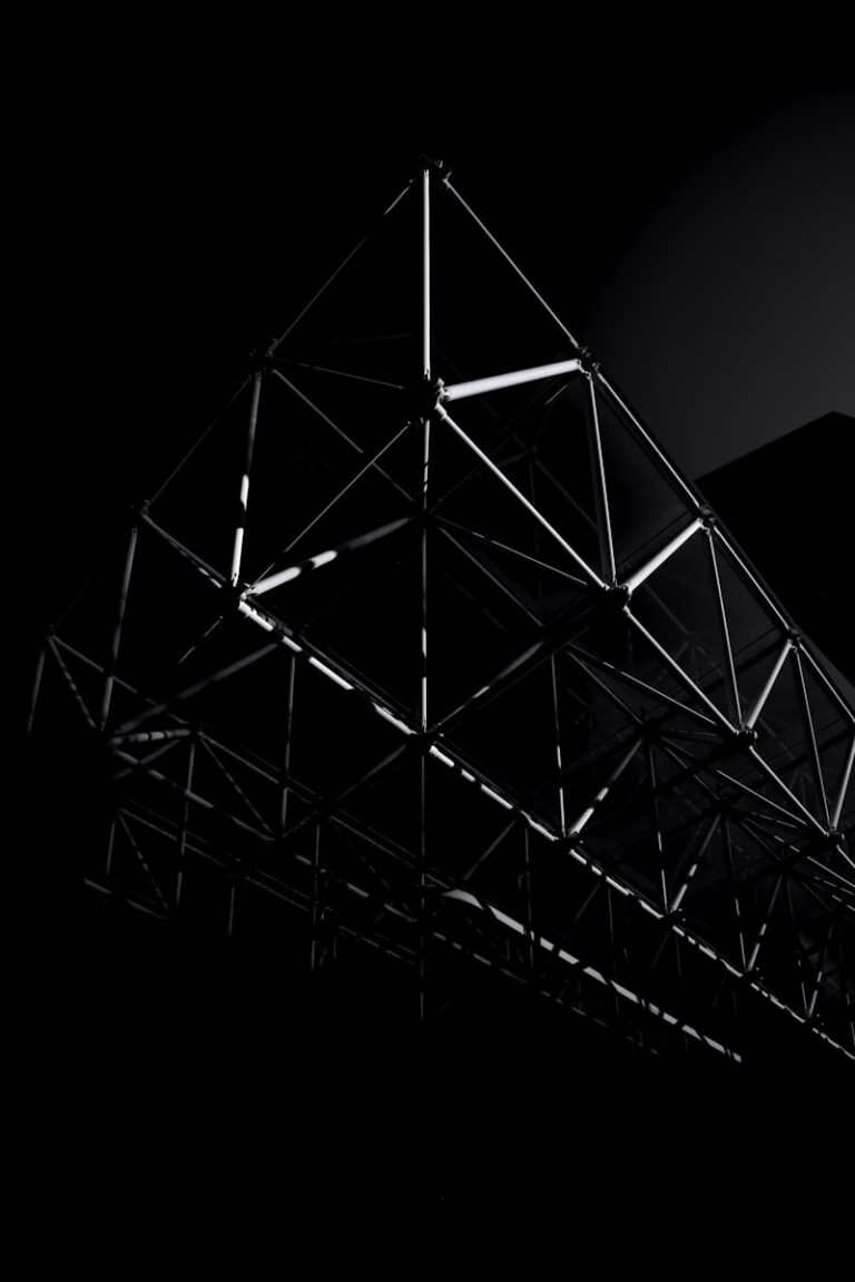 Aluminium Formwork Adoption Accelerates Across Southeast Asia