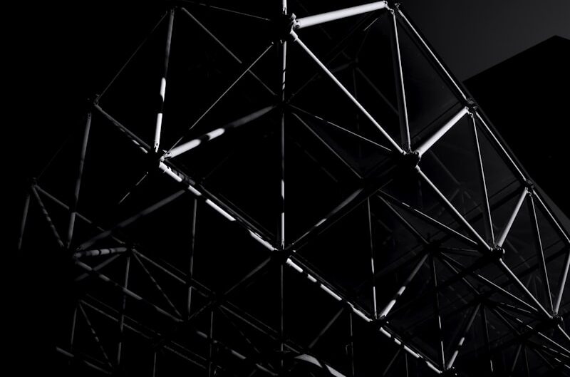 Aluminium Formwork Adoption Accelerates Across Southeast Asia